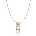 Rosepolished Dream Catcher Design Western Tanmaniya