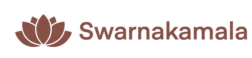 Swarnakamala